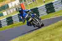 cadwell-no-limits-trackday;cadwell-park;cadwell-park-photographs;cadwell-trackday-photographs;enduro-digital-images;event-digital-images;eventdigitalimages;no-limits-trackdays;peter-wileman-photography;racing-digital-images;trackday-digital-images;trackday-photos